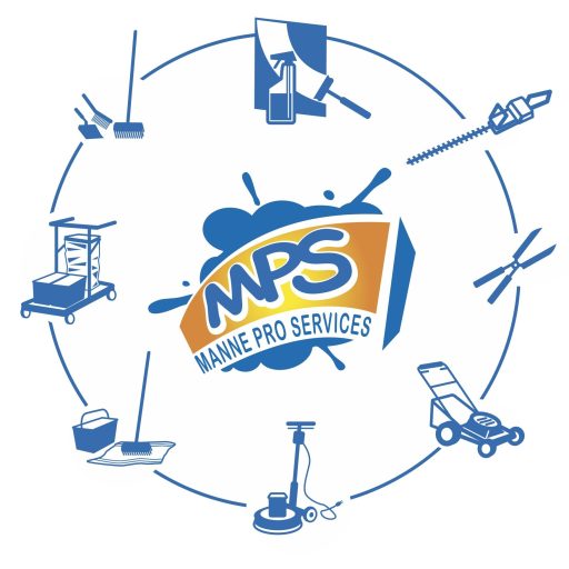 MPS Logo